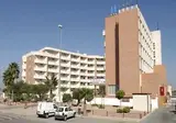 Hotel Gran Playa foto 30