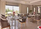 AG Hotel Resort & Spa Marrakech foto 25