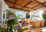 Hotel Villa Melodie foto 4