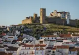Ontdek Alentejo vanuit Évora foto 1
