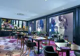 Hard Rock Hotel Bali foto 20