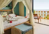 Patatran Village Hotel foto 22