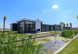 EuroParcs Bad Meersee foto 1