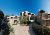 Bodrum Park Resort foto 21