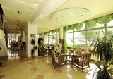 Hotel Borovnik foto 16