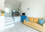Residence Ea Bianca foto 12