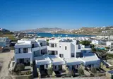 Kalea Mykonos foto 11