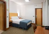 Hotel ITC Mora by Soho Boutique foto 28