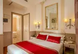 Villa Glori foto 10
