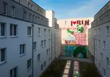 INNSiDE Berlin Mitte foto 4