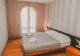 Donna Silvia Wellness Hotel foto 6