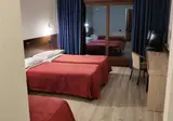 Hotel Miage foto 29