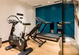 LAZ ' Hotel & Spa Urbain foto 10