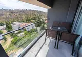 N Hotel foto 5