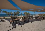 Hotel Serita Beach foto 23