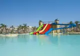 Royal Lagoons Aqua Park Resort & Spa foto 27