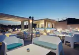 Las Arenas Affiliated by Melia foto 6