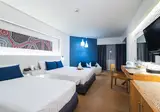 Hotel & Resort Jomtien Palm Beach foto 29
