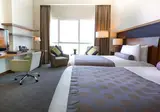 Grand Millennium Al Wahda foto 1