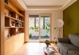 Cassaro261 B&B foto 12