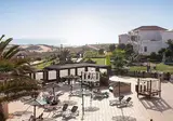 Robinson Club Agadir foto 9