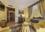 Grand Hotel Telese foto 6