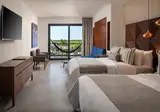 Hotel Marina El Cid Spa & Beach Resort foto 15