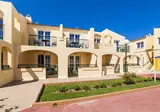 Globales Apartamentos Binimar foto 3