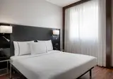 AC Hotel Milano foto 9