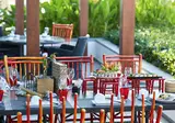 Grecotel Creta Palace foto 12