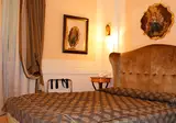 Boutique Hotel Trevi foto 8
