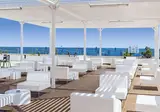 Giannoulis Almyra Hotel & Village foto 6