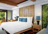 Renaissance Koh Samui Resort & Spa foto 4