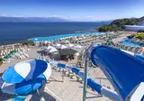 Izgrev Spa & Aquapark foto 2