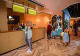 Plopsa Theater Hotel foto 5