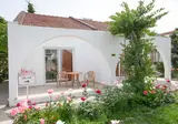 Rose Gardens foto 11