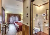 Kolbe Hotel Rome foto 7