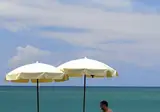La Solaya Khao Lak foto 11