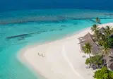 Angaga Island Resort & Spa foto 19