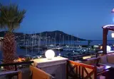 Pirat Hotel foto 29