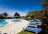 Hotel Ideal foto 9