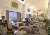 InterContinental Chiang Mai The Mae Ping foto 7