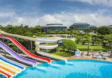 Calista Luxury Resort foto 26