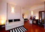 Cala Rosa Club Hotel foto 5