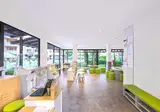 Utopia Resort & Residence foto 12