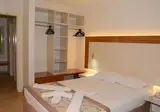 Almera Park Apart Hotel foto 12