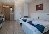 Mareva Appartementen foto 2