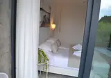 Boutique Hotel Can Pico foto 11