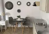 Kasteli Studios & Appartementen foto 7