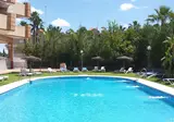 TRH La Motilla Business & Cultural Hotel foto 5